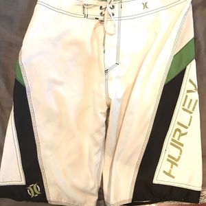 Bathing suit / Hurley (mens)